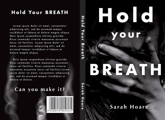 Book Covers
