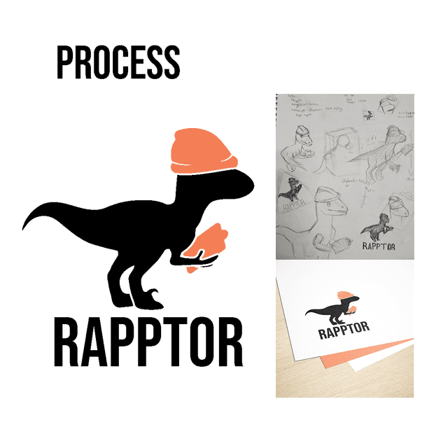 rapptor
